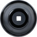 BGS Ölfilterschlüssel | 15-kant | Ø 78 mm | für Ford, Nissan, Toyota | 1039-78-15 BGS Ölfilterschlüssel | 15-kant | Ø 78 mm | für Ford, Nissan, Toyota | 1039-78-15