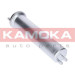 KAMOKA Kraftstofffilter | F310301 KAMOKA Kraftstofffilter | F310301