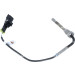 Sensor, Abgastemperatur | 707145 Sensor, Abgastemperatur | 707145