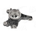Achsschenkel VA li | VOLVO XC60,XC70 07 | 56459 Achsschenkel VA li | VOLVO XC60,XC70 07 | 56459