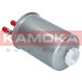KAMOKA Kraftstofffilter | F301401 KAMOKA Kraftstofffilter | F301401