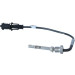 NRF Sensor, Abgastemperatur | 707304 NRF Sensor, Abgastemperatur | 707304