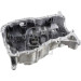 FEBI BILSTEIN Spannschloss | 30590 FEBI BILSTEIN Spannschloss | 30590