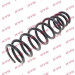 KYB Fahrwerksfeder Lexus T. Is I 200 07/01-07/05 | RD5988 KYB Fahrwerksfeder Lexus T. Is I 200 07/01-07/05 | RD5988
