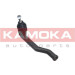 KAMOKA Spurstangenkopf | 9010003 KAMOKA Spurstangenkopf | 9010003
