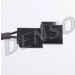 Denso | Lambdasonde | DOX-1440 Denso | Lambdasonde | DOX-1440