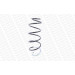 MONROE Fahrwerksfeder | SP3419 MONROE Fahrwerksfeder | SP3419