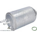 Kraftstofffilter | ADBP230049 Kraftstofffilter | ADBP230049