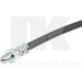 Bremsschlauch | 853035 Bremsschlauch | 853035