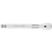 BGS Verlängerung | 6,3 mm (1/4"""") | 150 mm | 2338 BGS Verlängerung | 6,3 mm (1/4"""") | 150 mm | 2338