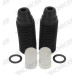 Protection Kit-Staubschutzsatz | NISSAN | PK307 Protection Kit-Staubschutzsatz | NISSAN | PK307