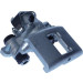 Bremssattel | 82-0179 Bremssattel | 82-0179