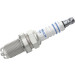 Zündkerze | FORD,SEAT,VW | 0 242 229 613 Zündkerze | FORD,SEAT,VW | 0 242 229 613