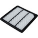 KAMOKA Luftfilter | F238101 KAMOKA Luftfilter | F238101