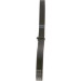 Keilrippenriemen | DACIA,RENAULT,FIAT,CHEVROLET | 1987947888 Keilrippenriemen | DACIA,RENAULT,FIAT,CHEVROLET | 1987947888