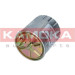 KAMOKA Kraftstofffilter | F312101 KAMOKA Kraftstofffilter | F312101