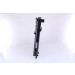 Wasserkühler PKW | MERCEDES W 202 AUT. 98 | 62618 Wasserkühler PKW | MERCEDES W 202 AUT. 98 | 62618