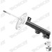 MONROE OESpectrum VA li/re | MERCEDES CLK,C 00 | 742003SP MONROE OESpectrum VA li/re | MERCEDES CLK,C 00 | 742003SP