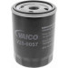 VAICO Ölfilter V25-0057
