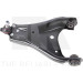 Querlenker Dacia P. Duster 10-Le | 5013941 Querlenker Dacia P. Duster 10-Le | 5013941