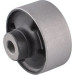 H Lse, Querlenkerlagerung | TED48985 H Lse, Querlenkerlagerung | TED48985