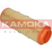 KAMOKA Luftfilter KAMOKA Luftfilter