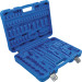 BGS Leerkoffer für Art. 2292 | 2292-LEER BGS Leerkoffer für Art. 2292 | 2292-LEER