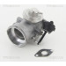 Agr-Ventil | 881329056 Agr-Ventil | 881329056