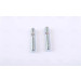 Expansionsventil | Mercedes A-Klasse 13 | 999393 Expansionsventil | Mercedes A-Klasse 13 | 999393