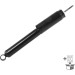 ADVENTURE-Offroad Dämpfer HA li/re | SSANGYONG Rexton 02 | D8021
