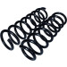 Fahrwerksfeder | 60-1074D Fahrwerksfeder | 60-1074D