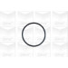 PA 603 Wasserpumpe | SEAT,SKODA,VW 91 | PA603 PA 603 Wasserpumpe | SEAT,SKODA,VW 91 | PA603