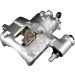 FEBI BILSTEIN Bremssattel | 178114 FEBI BILSTEIN Bremssattel | 178114
