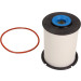 Mann & Hummel Kraftstofffilter PKW | DAEWOO Aveo,OPEL Mokka 11 | PU 7012 z Mann & Hummel Kraftstofffilter PKW | DAEWOO Aveo,OPEL Mokka 11 | PU 7012 z