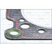 10067800 Dichtung, Zylinderkopf FIBERMAX