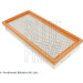 Luftfilter Chrysler Voyag | ADA102208 Luftfilter Chrysler Voyag | ADA102208