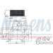 Ölkühler PKW | PEUGEOT PARTNER 02- 1.6 HDI 16V | 90670 Ölkühler PKW | PEUGEOT PARTNER 02- 1.6 HDI 16V | 90670