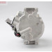 Denso | Kompressor DCP51002