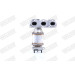 91 / Katalysator | SEAT,SKODA,VW | 28058 91 / Katalysator | SEAT,SKODA,VW | 28058