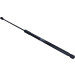 Gasfeder, Vorne L 588,5 260N Volvo XC60 17 INTER-STOP® 184545