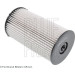 Kraftstofffilter Vw 1.9-2.0Tdi 04- A3/Passat/Caddy/Touran/Octavia 04 | ADV182301 Kraftstofffilter Vw 1.9-2.0Tdi 04- A3/Passat/Caddy/Touran/Octavia 04 | ADV182301