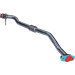 DR.MOTOR Ölleitung Turbolader DRM0437 DR.MOTOR Ölleitung Turbolader DRM0437