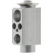 Expansionsventil, Klimaanlage BEHR Premium Line AVE 81 000P