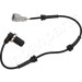 Sensor, Raddrehzahl | ABS-158 Sensor, Raddrehzahl | ABS-158