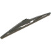 BOSCH | Wischerblatt H375 | TWIN-Standard | 3397004558 BOSCH | Wischerblatt H375 | TWIN-Standard | 3397004558