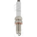 CHAMPION Zündkerze
