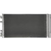 Kondensator PKW | RENAULT Fluence 08- 2.0 I 16V | 940259