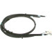 Handbremsseil | OPEL Astra H Caravan 04 | 1987477934 Handbremsseil | OPEL Astra H Caravan 04 | 1987477934
