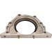 Wellendichtring Kurbelwelle | FORD,NISSAN | 81-59001-00 Wellendichtring Kurbelwelle | FORD,NISSAN | 81-59001-00