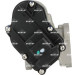 Agr-Ventil | 48657 Agr-Ventil | 48657